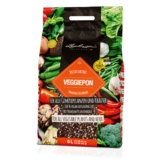 Pflanzsubstrat VEGGIEPON