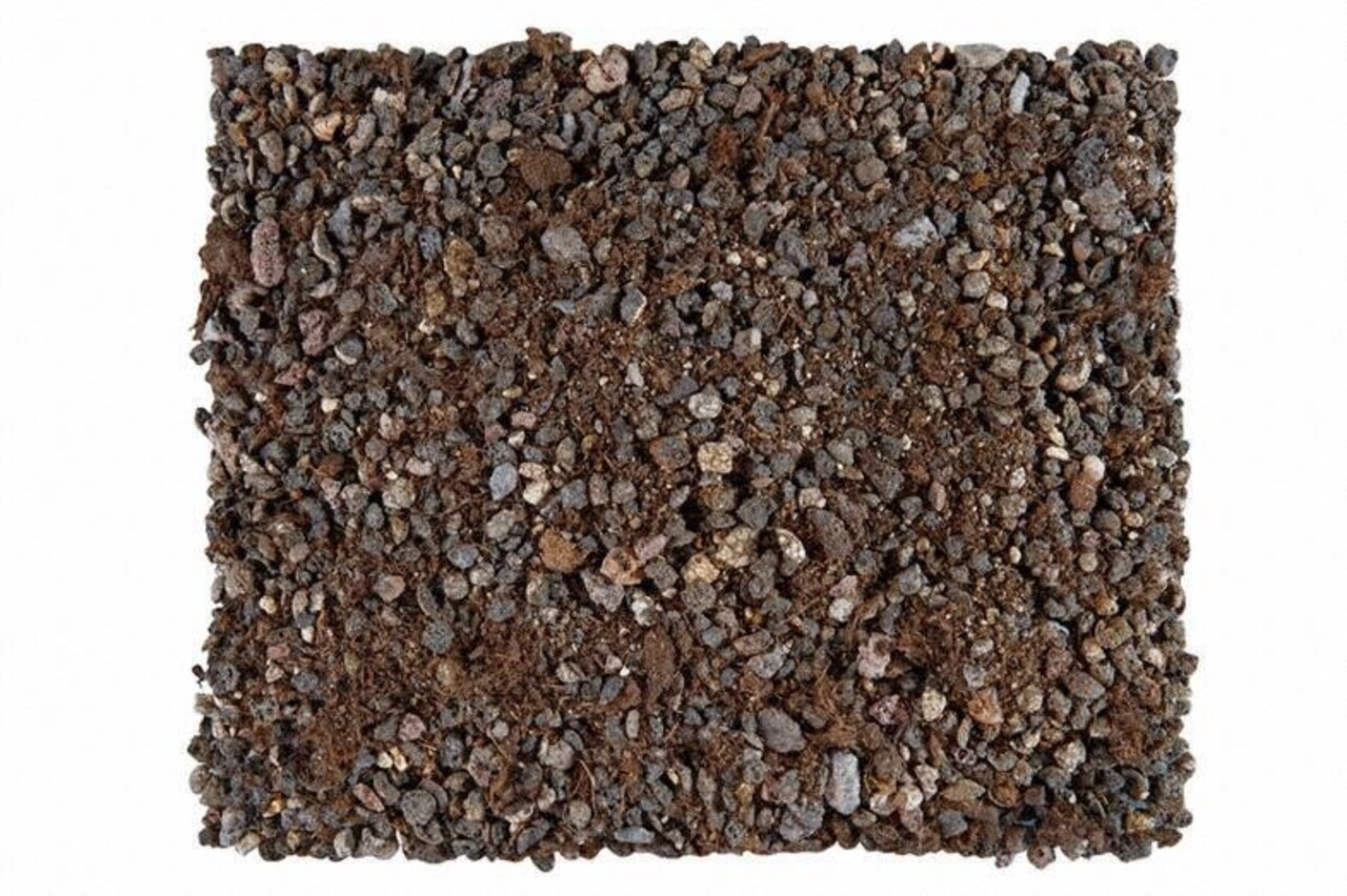 TERRAPON Plant Substrate