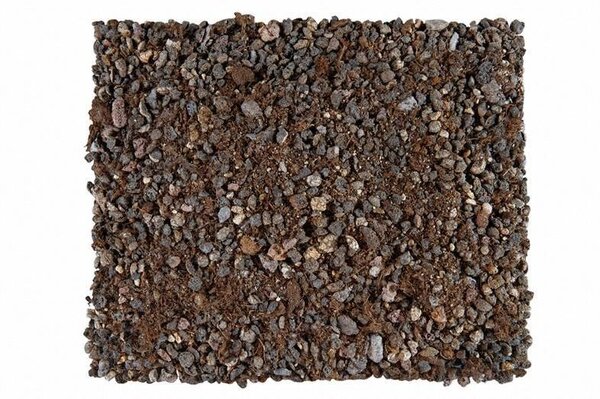 Substrat de plantation TERRAPON Substrat de plantation TERRAPON