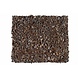 TERRAPON Plant Substrate TERRAPON Plant Substrate