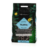 Substrat de plantation PALMPON