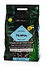 Substrat de plantation PALMPON