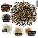 PALMPON Plant Substrate PALMPON Plant Substrate