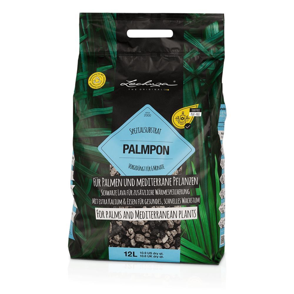 PALMPON Plant Substrate