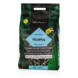 PALMPON Plant Substrate PALMPON Plant Substrate