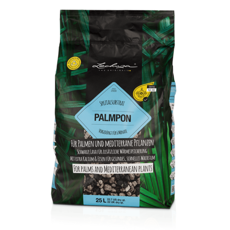 PALMPON Plant Substrate