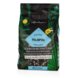 Substrat de plantation PALMPON Substrat de plantation PALMPON