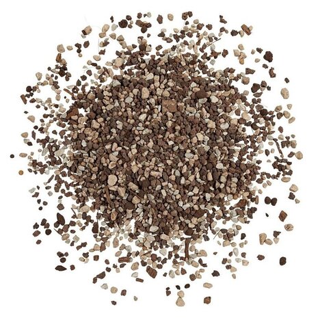 ORCHIDPON Plant Substrate ORCHIDPON Plant Substrate