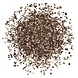 Substrat de plantation ORCHIDPON Substrat de plantation ORCHIDPON
