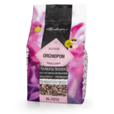 ORCHIDPON Plant Substrate