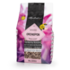 ORCHIDPON Plant Substrate ORCHIDPON Plant Substrate