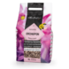 ORCHIDPON Plant Substrate ORCHIDPON Plant Substrate