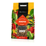 MONOPON Plant Substrate MONOPON Plant Substrate