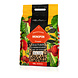Substrat de plantation MONOPON Substrat de plantation MONOPON