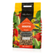 Substrat de plantation MONOPON Substrat de plantation MONOPON