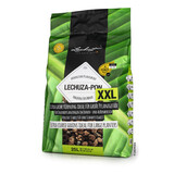 Pflanzsubstrat LECHUZA-PON XXL