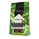 LECHUZA Plant substrate LECHUZA-PON XXL LECHUZA Plant substrate LECHUZA-PON XXL