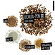 LECHUZA Plant substrate LECHUZA-PON XXL LECHUZA Plant substrate LECHUZA-PON XXL