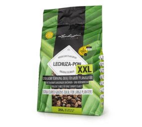 Plant substrate LECHUZA-PON XXL