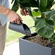 LECHUZA-PON Plant Substrate LECHUZA-PON Plant Substrate