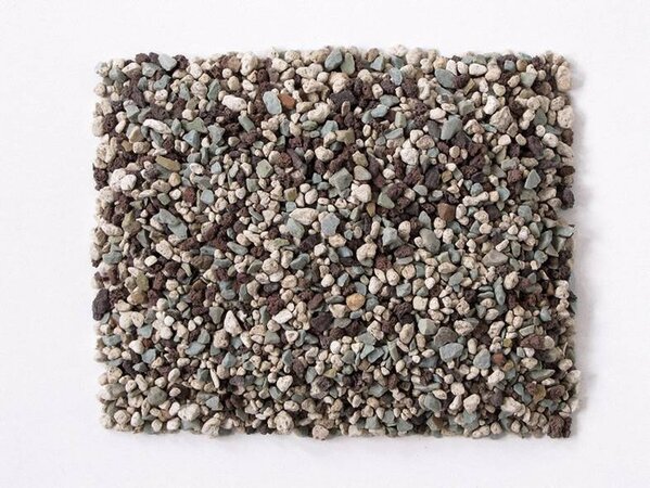 Plantensubstraat LECHUZA-PON Plantensubstraat LECHUZA-PON