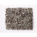 LECHUZA-PON Plant Substrate LECHUZA-PON Plant Substrate