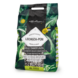 LECHUZA-PON Plant Substrate LECHUZA-PON Plant Substrate