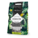 LECHUZA-PON Plant Substrate LECHUZA-PON Plant Substrate