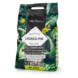LECHUZA-PON Plant Substrate LECHUZA-PON Plant Substrate