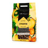 Plantensubstraat CITRUSPON Plantensubstraat CITRUSPON