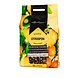 Substrat de plantation CITRUSPON Substrat de plantation CITRUSPON
