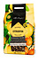 Substrat de plantation CITRUSPON