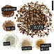 Substrat de plantation CITRUSPON Substrat de plantation CITRUSPON