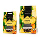 Pflanzsubstrat CITRUSPON Pflanzsubstrat CITRUSPON