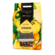 Pflanzsubstrat CITRUSPON Pflanzsubstrat CITRUSPON