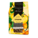 Pflanzsubstrat CITRUSPON Pflanzsubstrat CITRUSPON