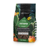 Substrat de plantation CACTUSPON