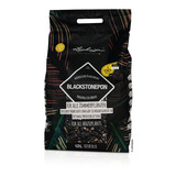 Substrat de plantation BLACKSTONEPON