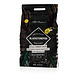 Substrat de plantation BLACKSTONEPON Substrat de plantation BLACKSTONEPON