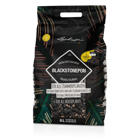 Substrat de plantation BLACKSTONEPON