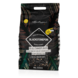 Substrat de plantation BLACKSTONEPON Substrat de plantation BLACKSTONEPON