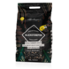 Substrat de plantation BLACKSTONEPON Substrat de plantation BLACKSTONEPON
