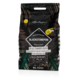 Substrat de plantation BLACKSTONEPON Substrat de plantation BLACKSTONEPON