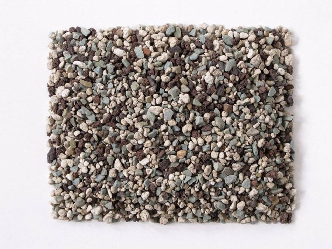 Plantensubstraat BASICPON