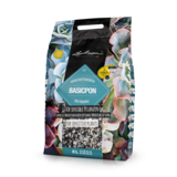 Substrat de plantation BASICPON