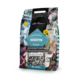 BASICPON Plant Substrate BASICPON Plant Substrate