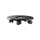 LECHUZA COASTER Plantenroller LECHUZA COASTER Plantenroller