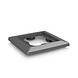 LECHUZA COASTER Plantenroller LECHUZA COASTER Plantenroller