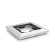LECHUZA COASTER Plantenroller LECHUZA COASTER Plantenroller