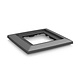 LECHUZA COASTER Plantenroller LECHUZA COASTER Plantenroller